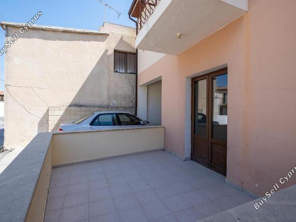 4 bedroom detached house for sale agios theodoros larnacas larnaca 7495260 image 13136589