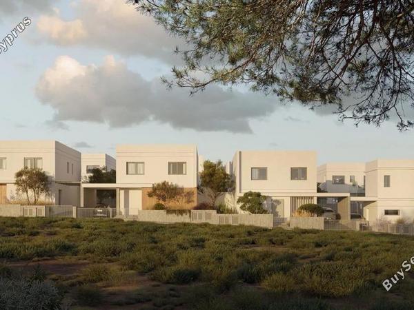 4 bedroom detached house for sale archangelos nicosia 1643260 image 11437984