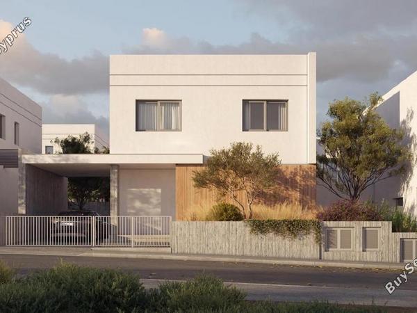 4 bedroom detached house for sale archangelos nicosia 1643260 image 11437985