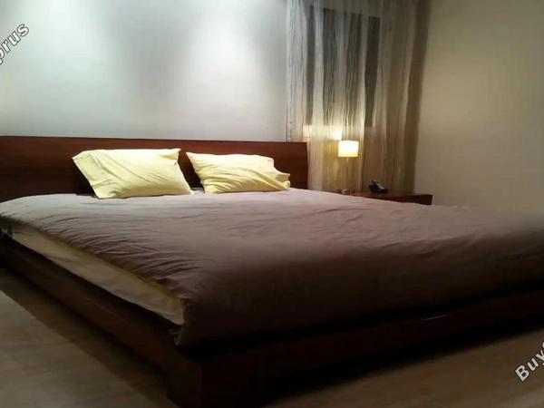 4 bedroom detached house for sale latsia nicosia 1420260 image 16174180