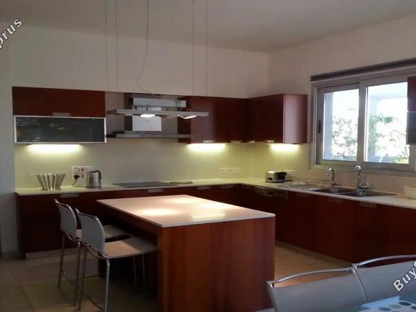 4 bedroom detached house for sale latsia nicosia 1420260 image 16174182