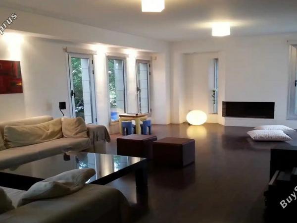 4 bedroom detached house for sale latsia nicosia 1420260 image 16174183