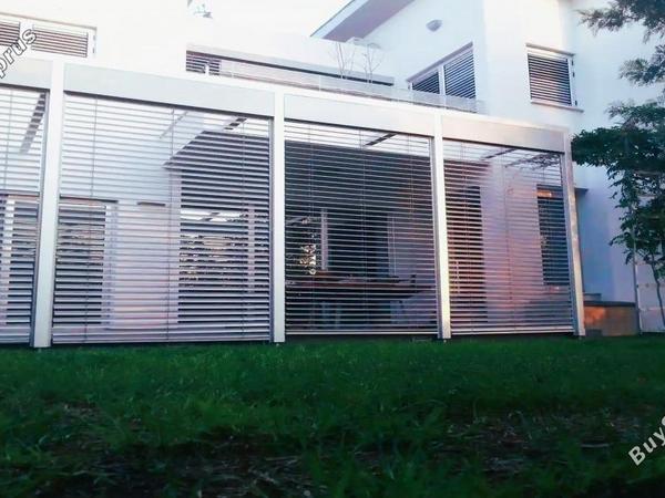 4 bedroom detached house for sale latsia nicosia 1420260 image 16174184