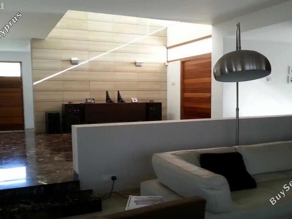 4 bedroom detached house for sale latsia nicosia 1420260 image 16249449
