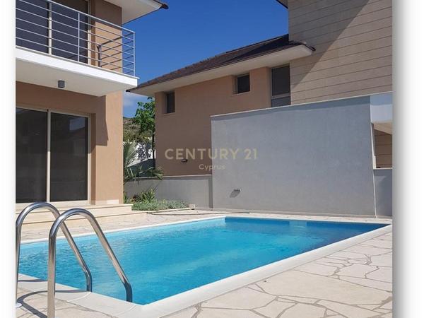 4 bedroom detached house for sale parekklisia limassol 7619260 image 16632610