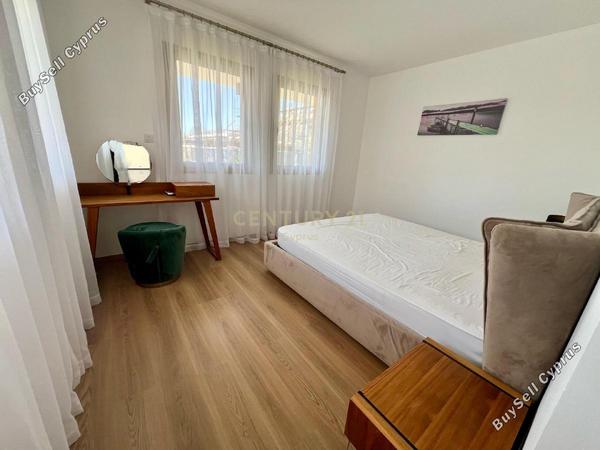 4 bedroom detached house for sale parekklisia limassol 7619260 image 16632611