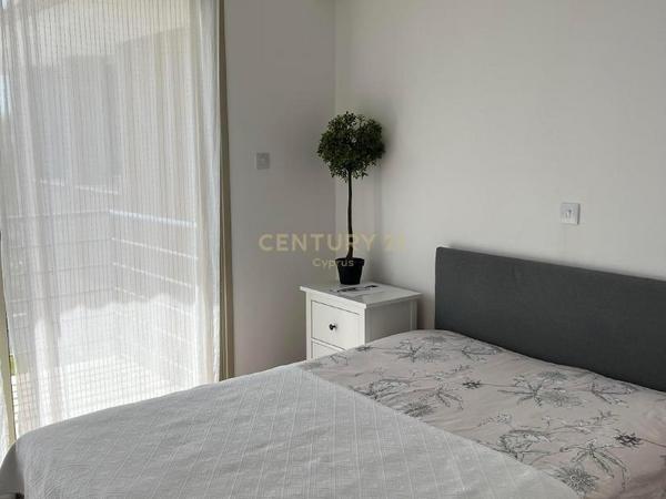4 bedroom detached house for sale parekklisia limassol 7619260 image 16632612