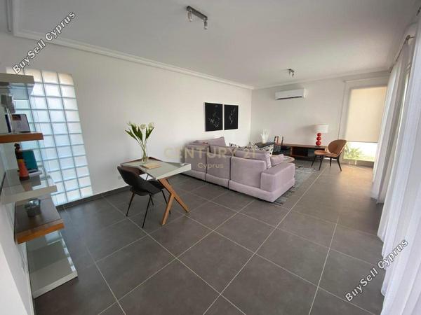4 bedroom detached house for sale parekklisia limassol 7619260 image 16632613