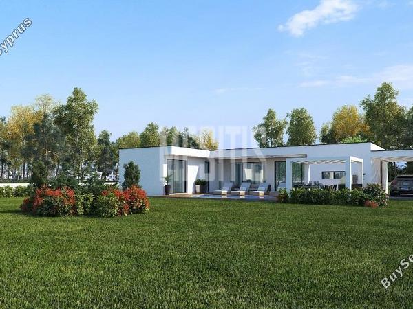4 bedroom detached house for sale pervolia larnaca 1586260 image 10520316