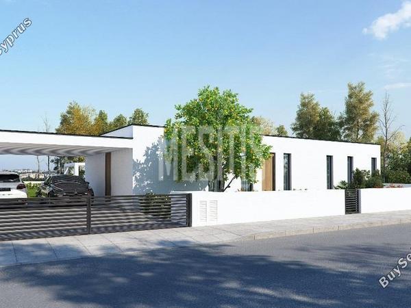 4 bedroom detached house for sale pervolia larnaca 1586260 image 10520319