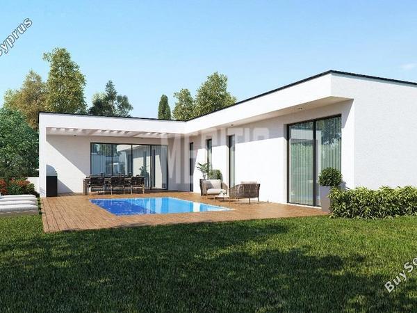 4 bedroom detached house for sale pervolia larnaca 1586260 image 13347328