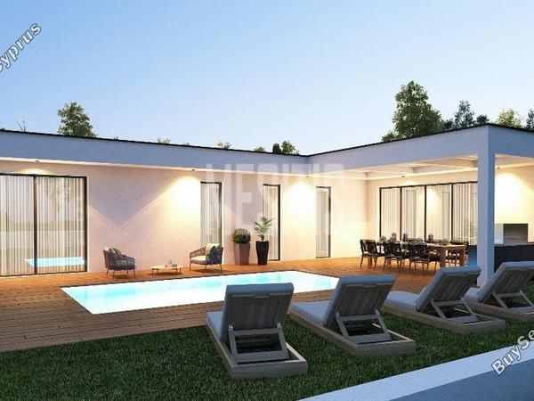 4 bedroom detached house for sale pervolia larnaca 1586260 image 14602341