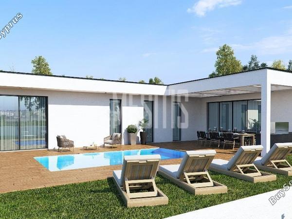4 bedroom detached house for sale pervolia larnaca 1586260 image 14920414