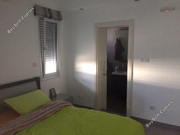4 bedroom detached house for sale ypsonas limassol 1684260 image 6708772