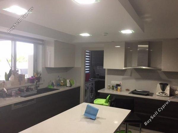 4 bedroom detached house for sale ypsonas limassol 1684260 image 6708773