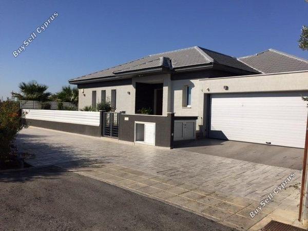 4 bedroom detached house for sale ypsonas limassol 1684260 image 6708779