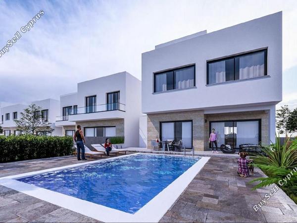 4 bedroom semi detached house for sale agios athanasios limassol 8312260 image 14165720