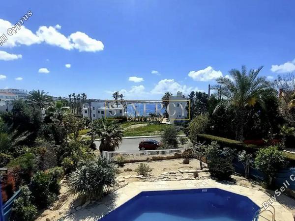 5 bedroom detached house for rent chlorakas paphos 8598260 image 17504587