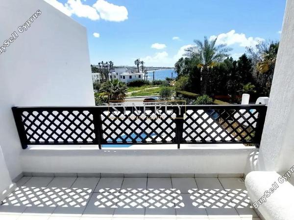 5 bedroom detached house for rent chlorakas paphos 8598260 image 17504589