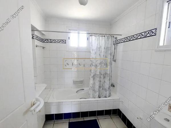 5 bedroom detached house for rent chlorakas paphos 8598260 image 17504591