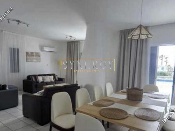 5 bedroom detached house for rent chlorakas paphos 8598260 image 17504596