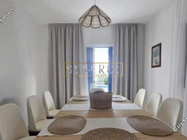 5 bedroom detached house for rent chlorakas paphos 8598260 image 17504597