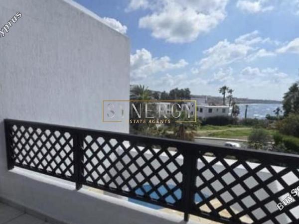 5 bedroom detached house for rent chlorakas paphos 8598260 image 17531872