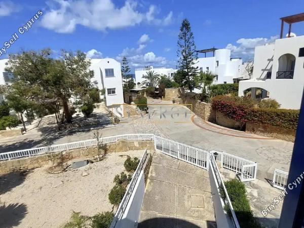 5 bedroom detached house for rent chlorakas paphos 8598260 image 17531874