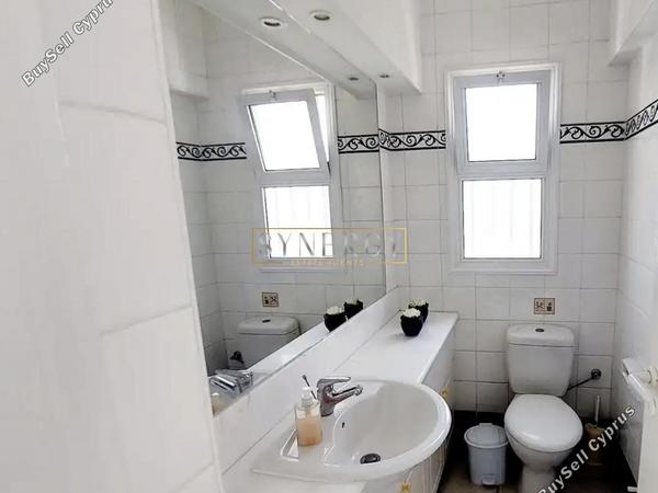 5 bedroom detached house for rent chlorakas paphos 8598260 image 17531876