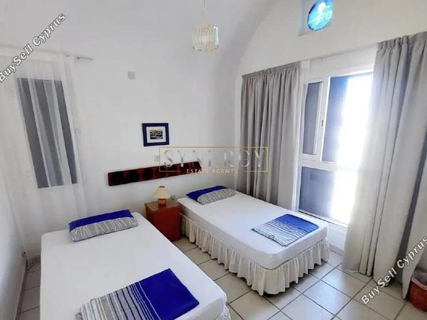 5 bedroom detached house for rent chlorakas paphos 8598260 image 17531877