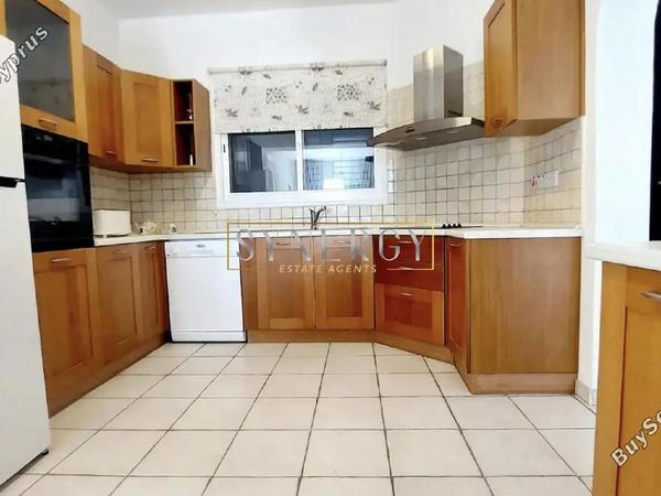 5 bedroom detached house for rent chlorakas paphos 8598260 image 17531878