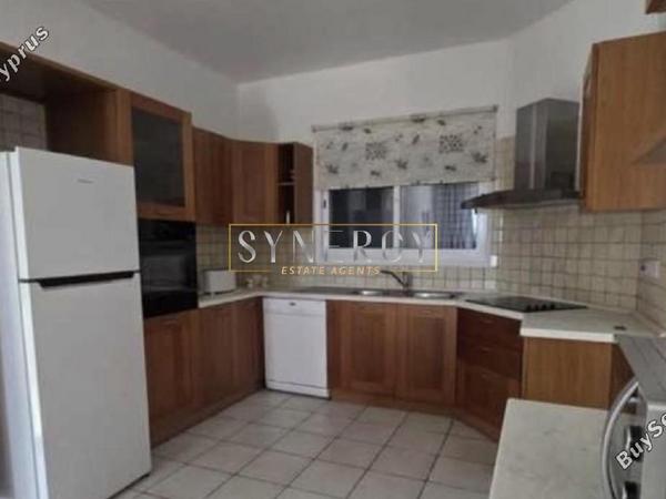 5 bedroom detached house for rent chlorakas paphos 8598260 image 17531879