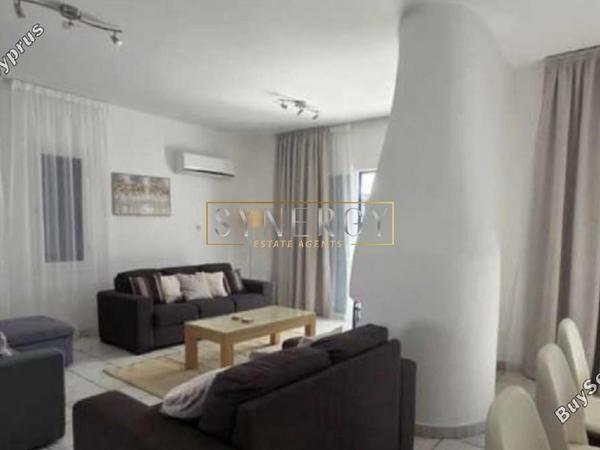 5 bedroom detached house for rent chlorakas paphos 8598260 image 17531882