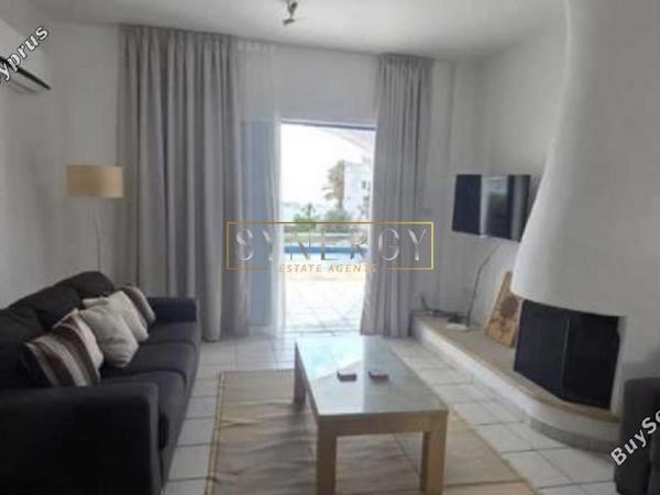 5 bedroom detached house for rent chlorakas paphos 8598260 image 17531883