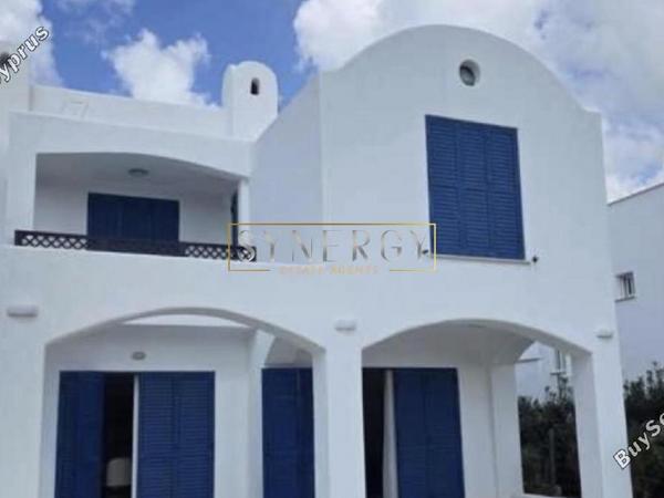 5 bedroom detached house for rent chlorakas paphos 8598260 image 17531884