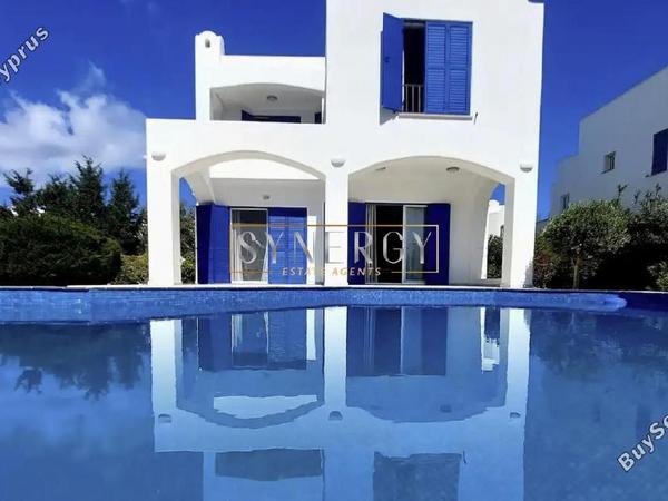 5 bedroom detached house for rent chlorakas paphos 8598260 image 17531885