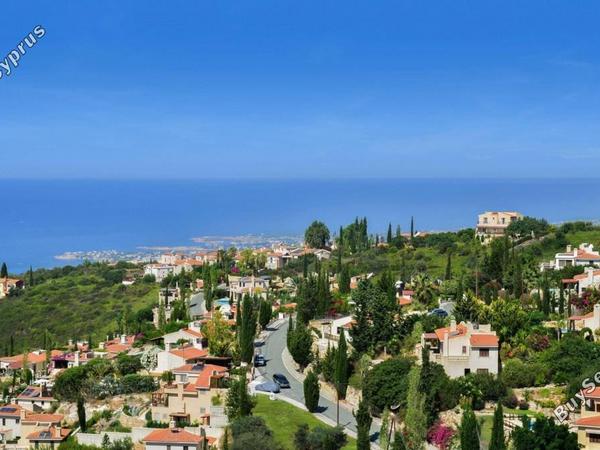 5 bedroom detached house for sale kamares tala paphos 8408260 image 16036322