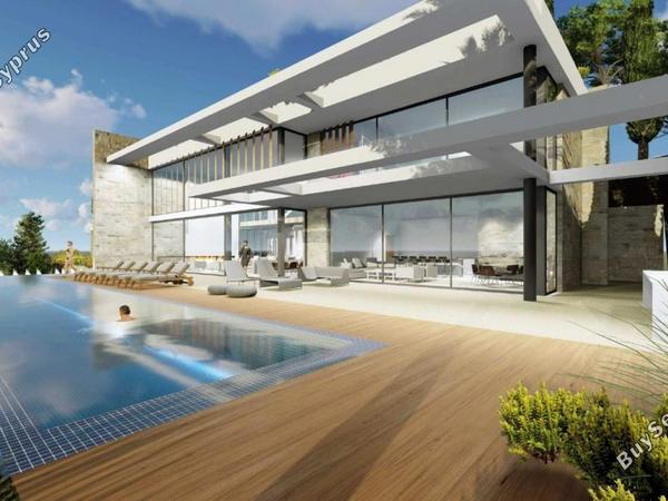 5 bedroom detached house for sale kamares tala paphos 8408260 image 16036325