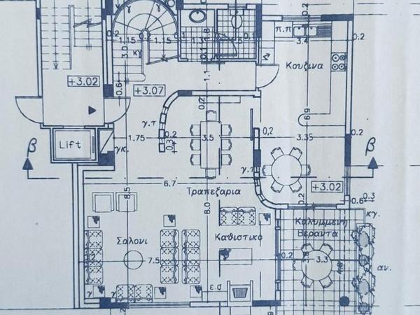 5 bedroom semi detached house for sale dasoupoli nicosia 8345260 image 14585338