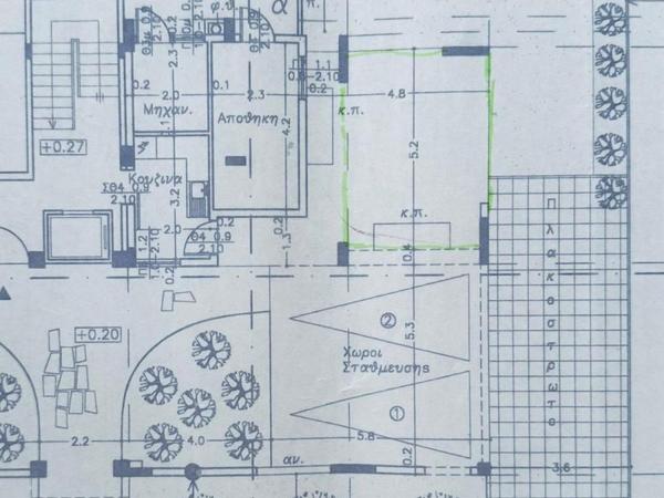 5 bedroom semi detached house for sale dasoupoli nicosia 8345260 image 14585339