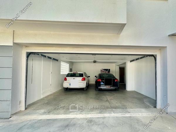 5 bedroom semi detached house for sale dasoupoli nicosia 8345260 image 14721047