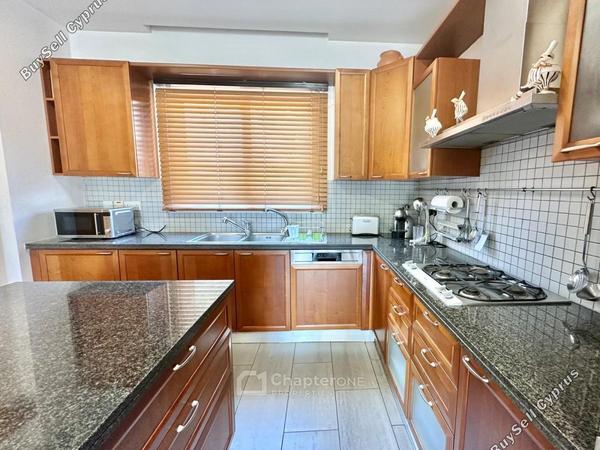 5 bedroom semi detached house for sale dasoupoli nicosia 8345260 image 14721051