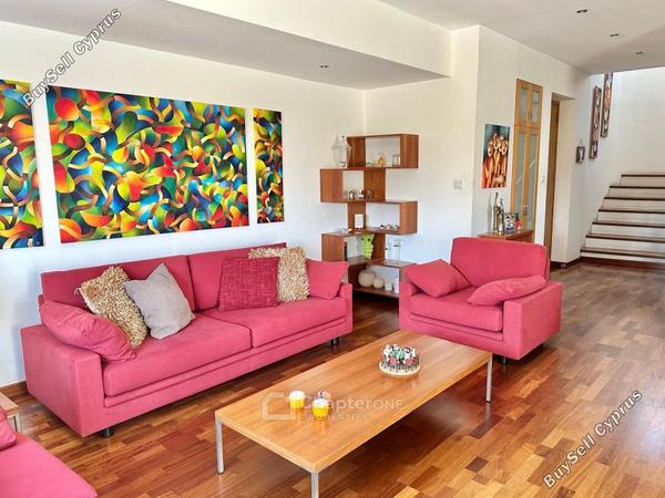 5 bedroom semi detached house for sale dasoupoli nicosia 8345260 image 14721053