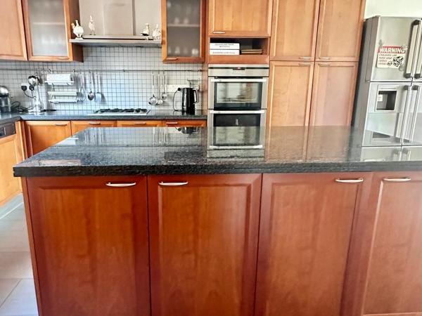5 bedroom semi detached house for sale dasoupoli nicosia 8345260 image 14734347