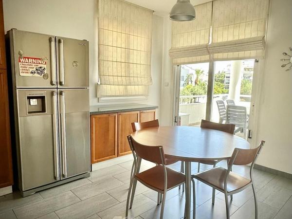 5 bedroom semi detached house for sale dasoupoli nicosia 8345260 image 14734348