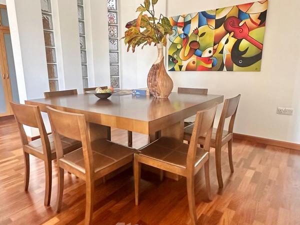 5 bedroom semi detached house for sale dasoupoli nicosia 8345260 image 14781461