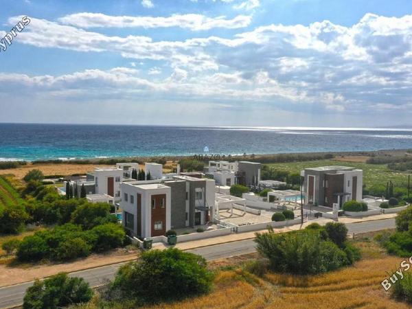 6 bedroom detached house for sale ayia napa famagusta 1236260 image 5585368