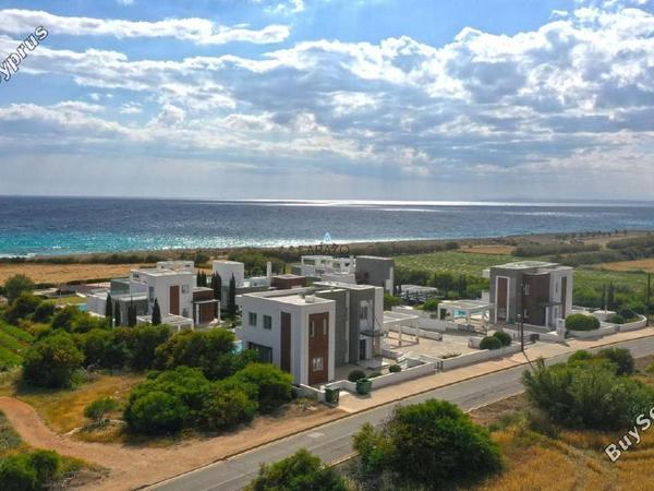 6 bedroom detached house for sale ayia napa famagusta 1236260 image 5585371