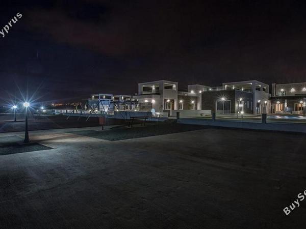 6 bedroom detached house for sale ayia napa famagusta 1236260 image 5585374