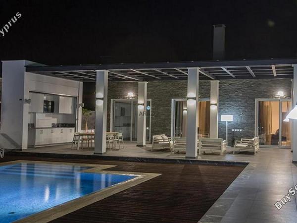 6 bedroom detached house for sale ayia napa famagusta 1236260 image 5585376